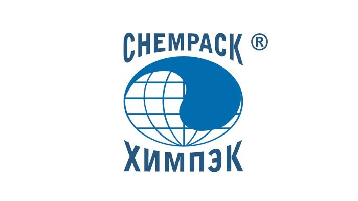 Химпэк