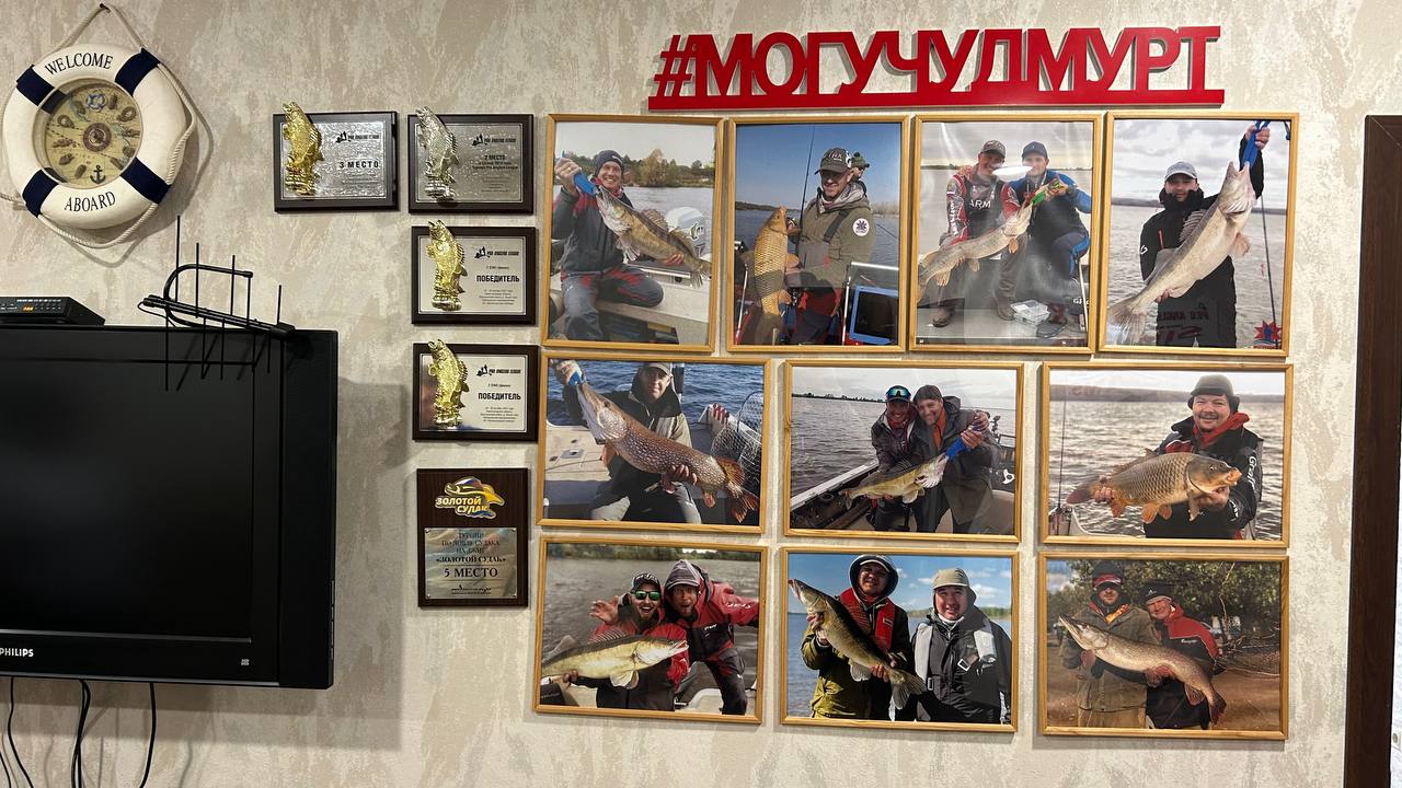 photo1686625864.jpeg photo1686625864.jpeg