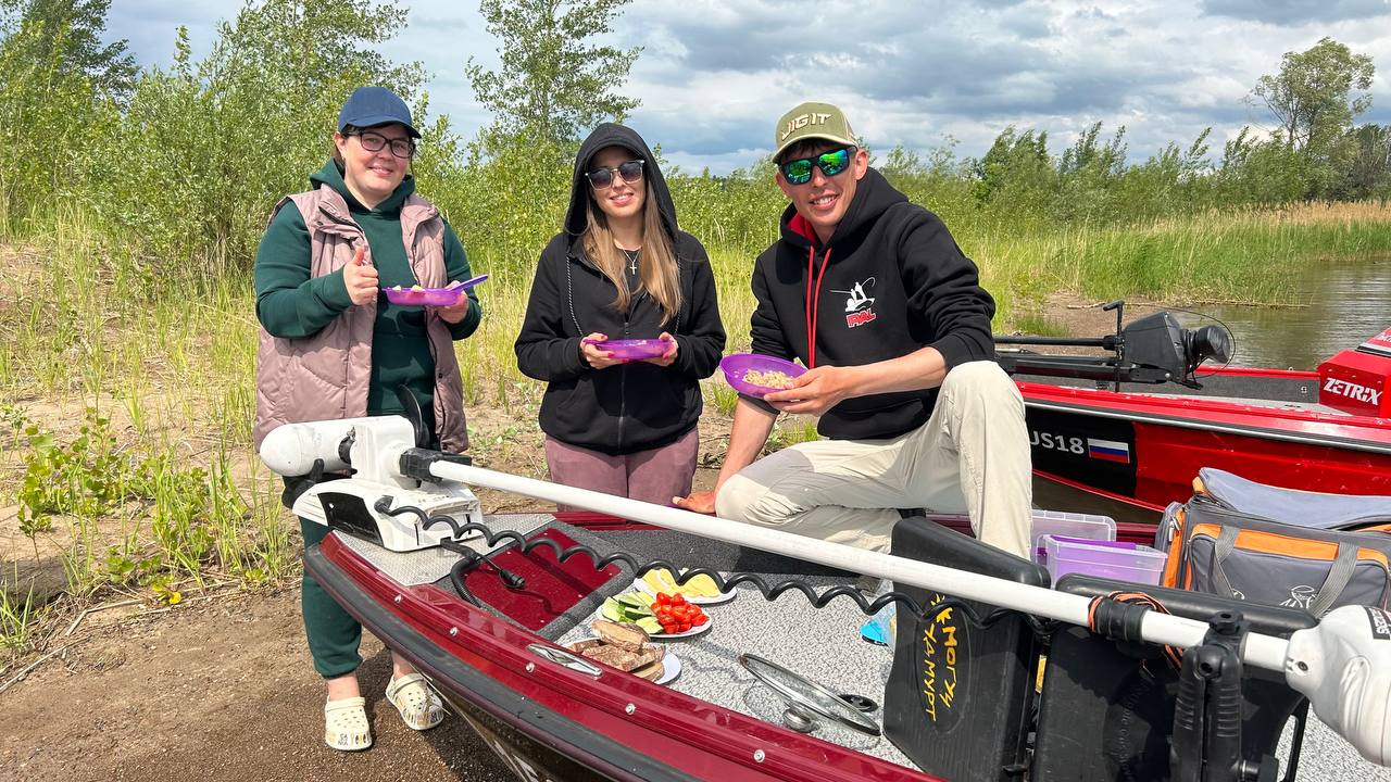 photo1686625960 (1).jpeg photo1686625960 (1).jpeg